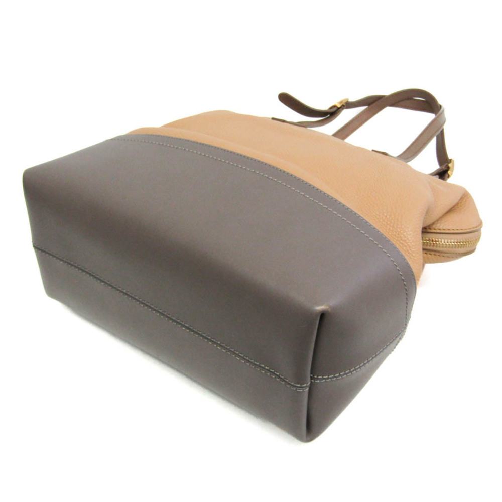 FENDI Bag - Picture 3 of 16